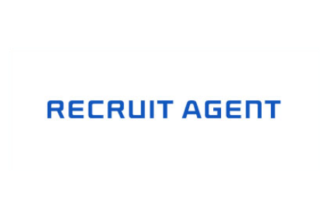Service-RecruitAgent