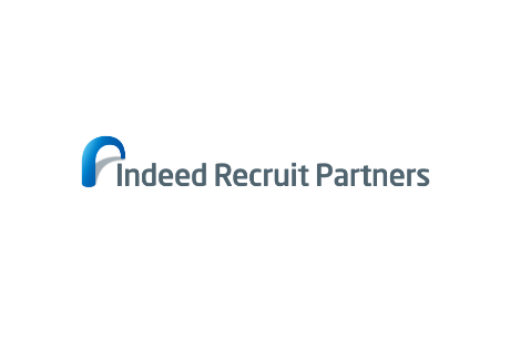 Indeed Recruit Partners Co., Ltd.
