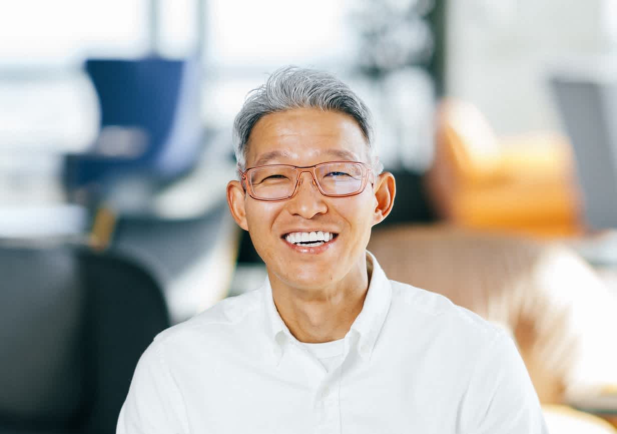 Hisayuki “Deko” Idekoba, Recruit Holdings