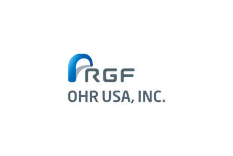 RGF OHR USA INC