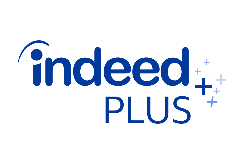 Indeed PLUS