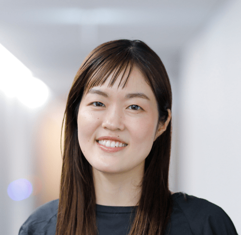 リクルートホールディングス 太田 裕美子