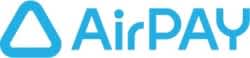 logo airpay