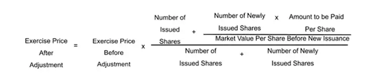 news20210714 img03 en