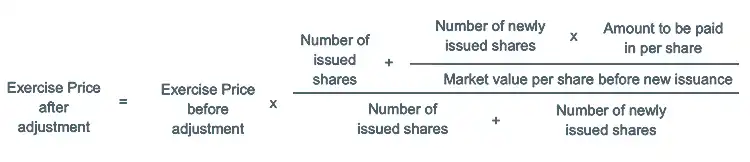 news20190716 img03 en