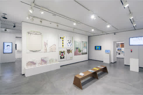 Creation Gallery G8 (1)