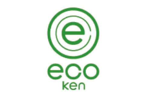 eco検定取得を推進
