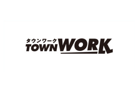 Service-TownWork