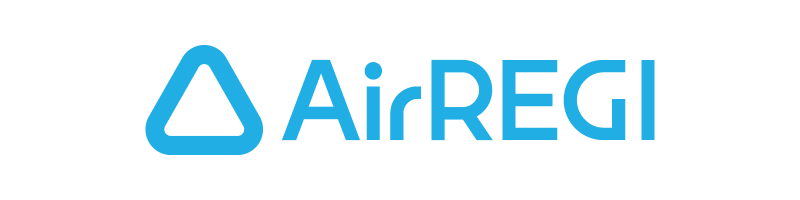 tit airregi logo01