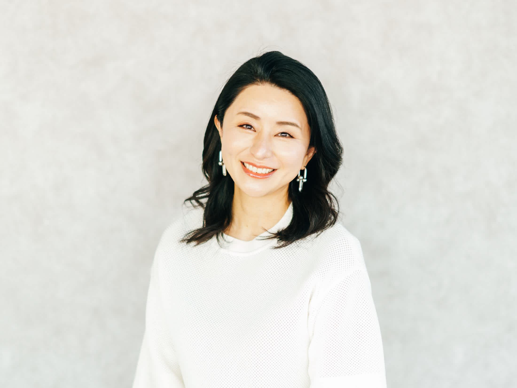 Ayano “Sena” Senaha, Recruit Holdings