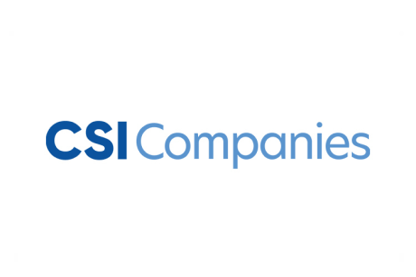 SS-CSICompanies