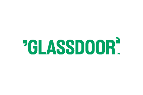 HR-Glassdoor