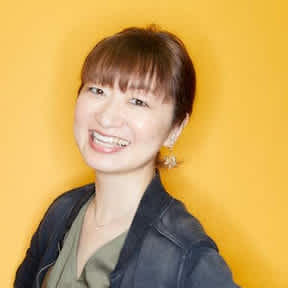 リクルートホールディングス 越野 美倫