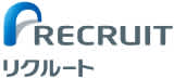logo recruit