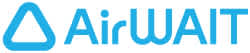 logo airwait