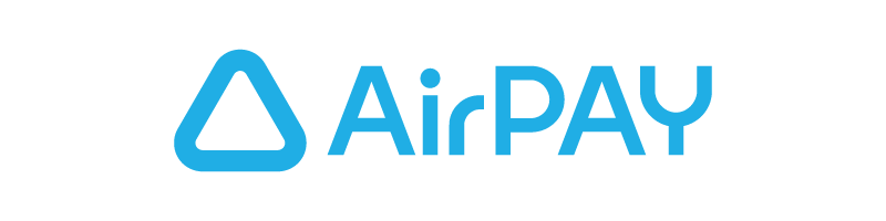 AirPAY top logo02 1612