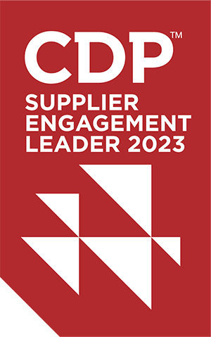 CDP SER 2023 RED