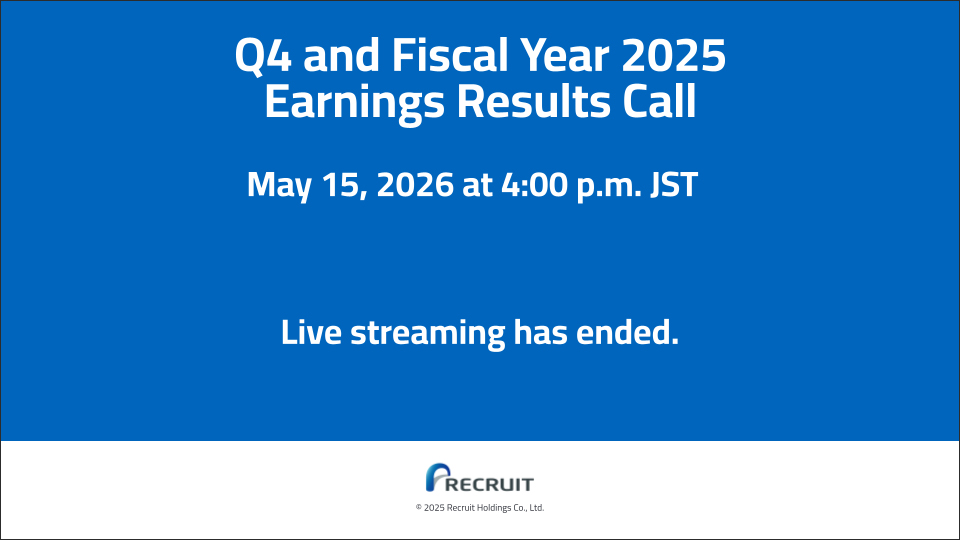 FY2025 Q4 en