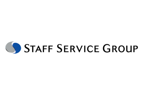 SS-StaffServiceGroup