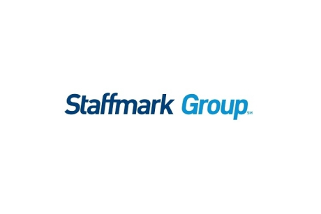 SS-StaffmarkGroup