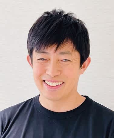 SDGパートナーズ 代表取締役CEO 田瀬和夫氏