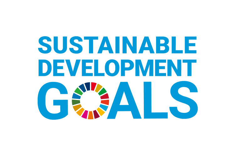 Contribution to the SDGs