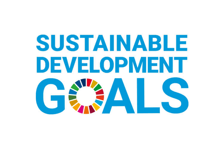 Contribution to the SDGs