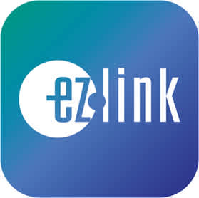EZ-Link Wallet（イージーリンク・ウォレット）