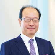 Takashi Nawa
