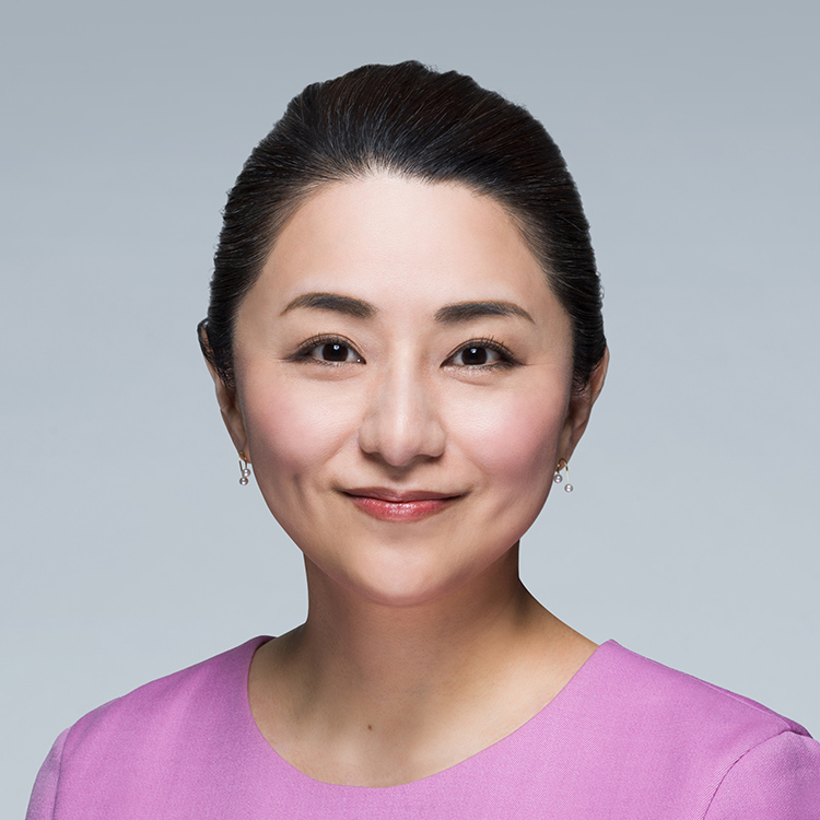 Ayano “Sena” Senaha, Recruit Holdings