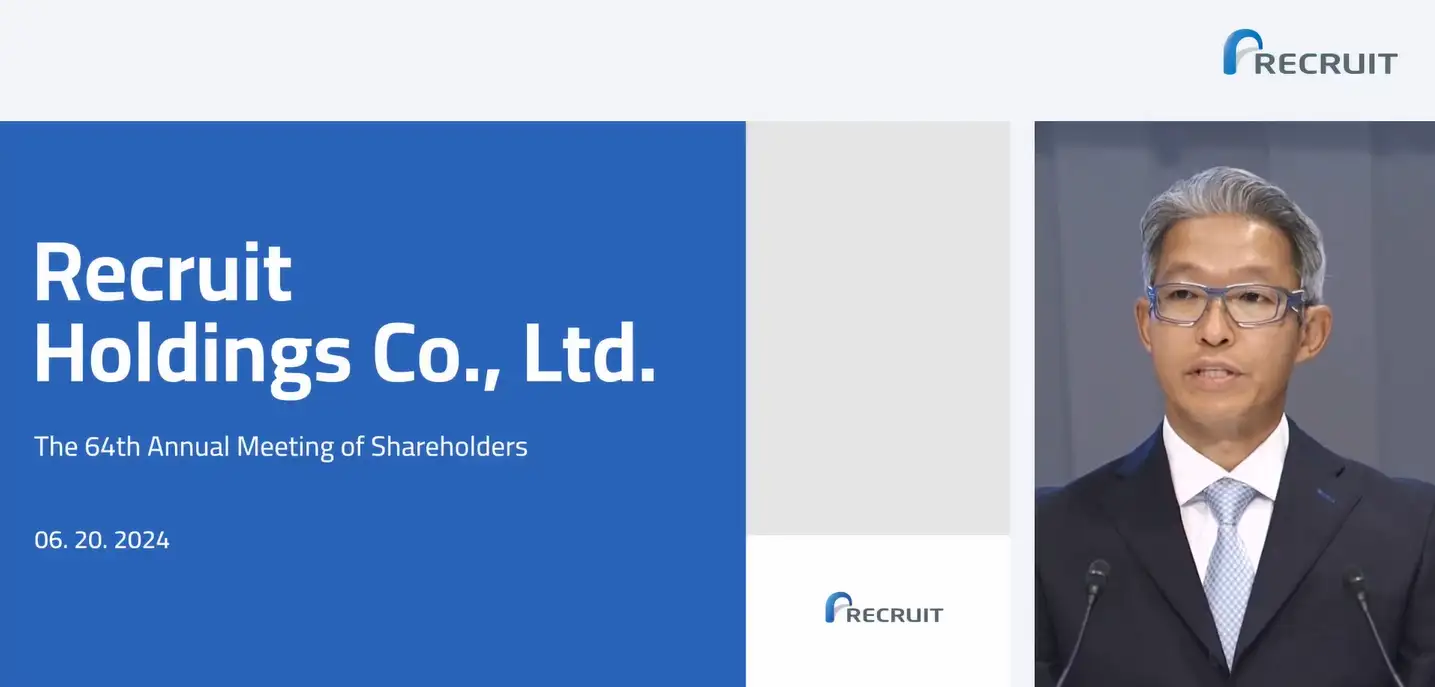 Financial Results and Business Strategies