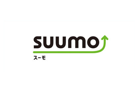 Service-Suumo