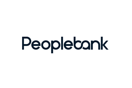 Peoplebank Hong Kong
