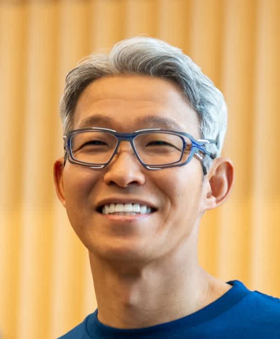 株式会社リクルートホールディングス代表取締役社長 兼 CEO 出木場 久征