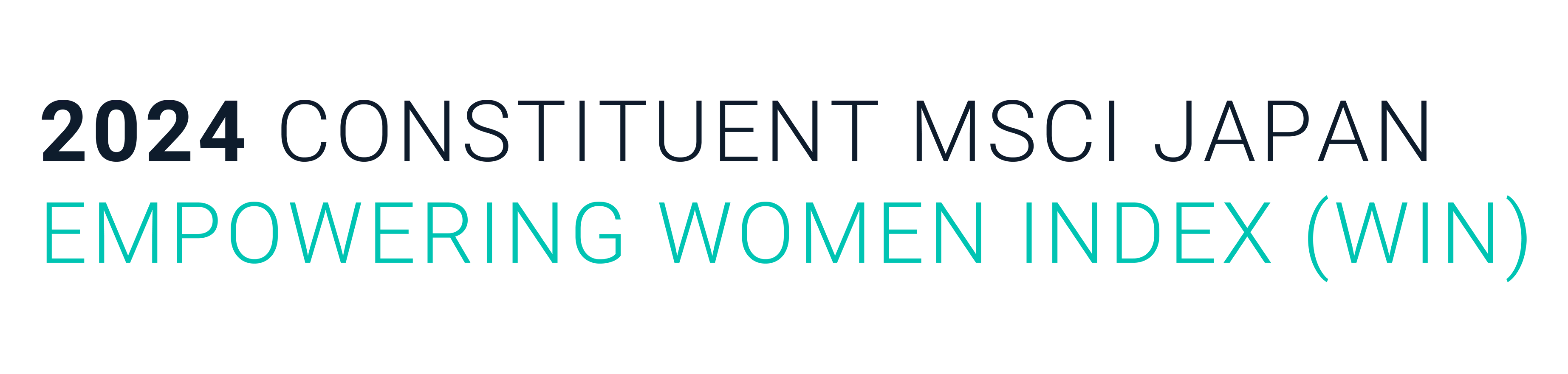 ESG 2024-EmpoweringWomen-En