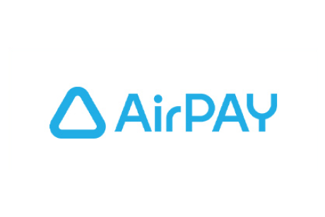 Service-AirPay