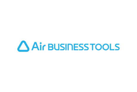 Service-AirPayTools