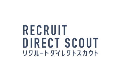 Service-RecruitDirect