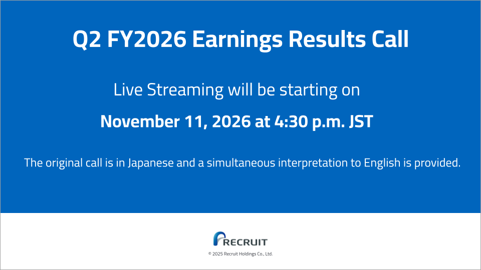 FY2026 Q2 en