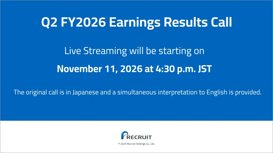 FY2026 Q2 en