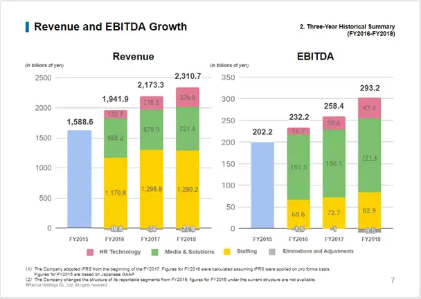 20190516 01 01 / 20190516 01 01 (1)