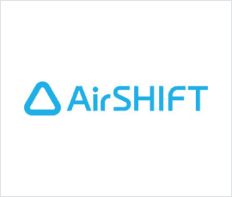 AirSHIFT